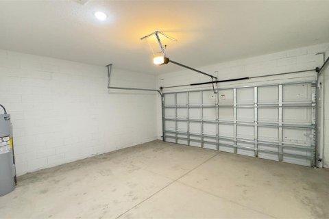 Casa en venta en Citrus Springs, Florida, 4 dormitorios, 154.22 m2 № 1903650 - foto 12