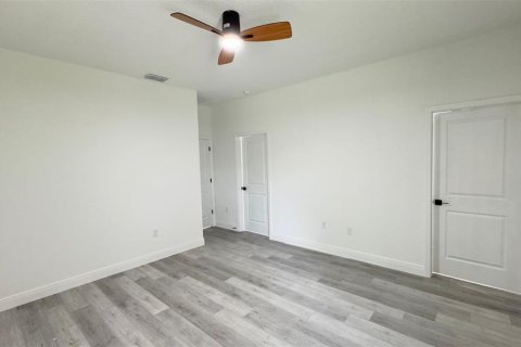 Casa en venta en Citrus Springs, Florida, 4 dormitorios, 154.22 m2 № 1903650 - foto 16