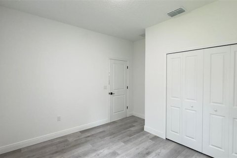 Casa en venta en Citrus Springs, Florida, 4 dormitorios, 154.22 m2 № 1903650 - foto 18