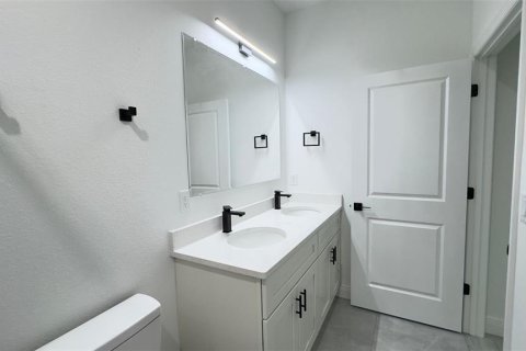 Casa en venta en Citrus Springs, Florida, 4 dormitorios, 154.22 m2 № 1903650 - foto 14