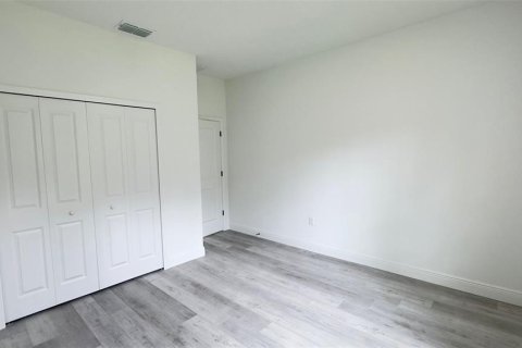 Casa en venta en Citrus Springs, Florida, 4 dormitorios, 154.22 m2 № 1903650 - foto 10