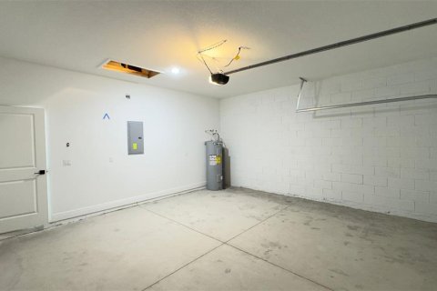 Casa en venta en Citrus Springs, Florida, 4 dormitorios, 154.22 m2 № 1903650 - foto 19