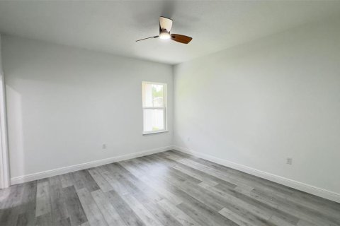 Casa en venta en Citrus Springs, Florida, 4 dormitorios, 154.22 m2 № 1903650 - foto 17