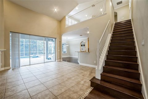 House in Orlando, Florida 4 bedrooms, 310.76 sq.m. № 1524220 - photo 7