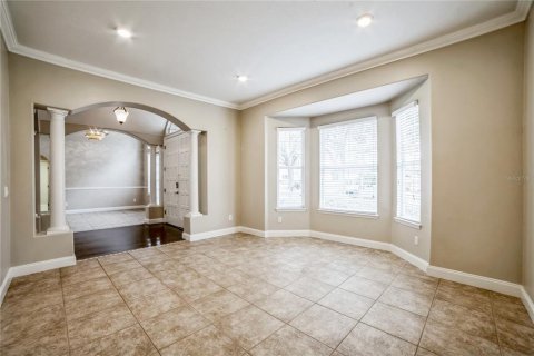 House in Orlando, Florida 4 bedrooms, 310.76 sq.m. № 1524220 - photo 6