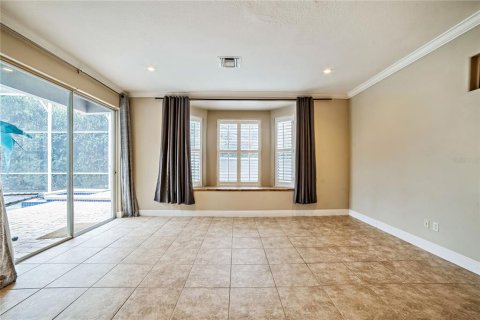 House in Orlando, Florida 4 bedrooms, 310.76 sq.m. № 1524220 - photo 19