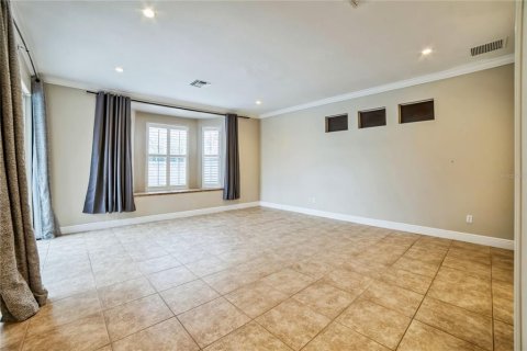 House in Orlando, Florida 4 bedrooms, 310.76 sq.m. № 1524220 - photo 20