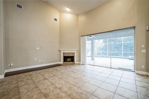 House in Orlando, Florida 4 bedrooms, 310.76 sq.m. № 1524220 - photo 10