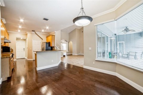 House in Orlando, Florida 4 bedrooms, 310.76 sq.m. № 1524220 - photo 12