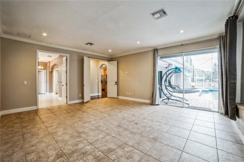 House in Orlando, Florida 4 bedrooms, 310.76 sq.m. № 1524220 - photo 22
