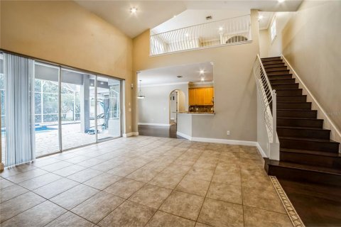 House in Orlando, Florida 4 bedrooms, 310.76 sq.m. № 1524220 - photo 8