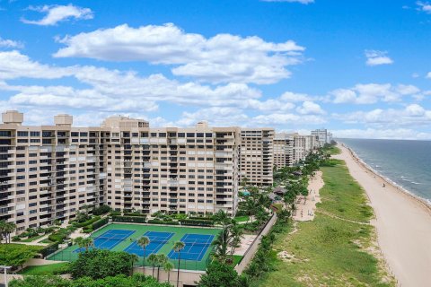 Condominio en venta en Lauderdale-by-the-Sea, Florida, 2 dormitorios, 176.51 m2 № 2193416 - foto 28