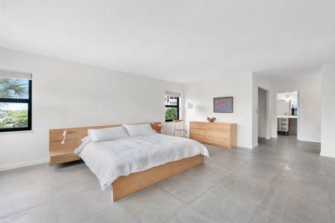 Condominio en venta en Lauderdale-by-the-Sea, Florida, 2 dormitorios, 176.51 m2 № 2193416 - foto 27