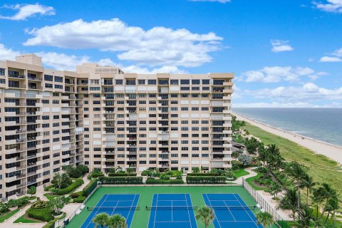 Condominio en venta en Lauderdale-by-the-Sea, Florida, 2 dormitorios, 176.51 m2 № 2193416 - foto 30