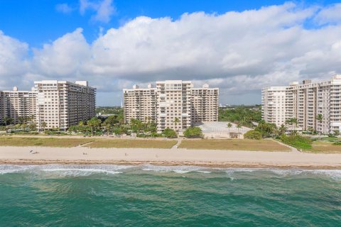 Condominio en venta en Lauderdale-by-the-Sea, Florida, 2 dormitorios, 176.51 m2 № 2193416 - foto 2