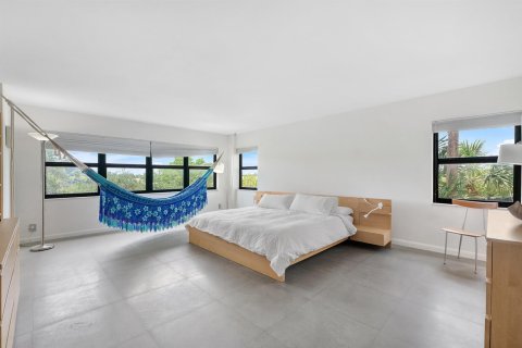 Condominio en venta en Lauderdale-by-the-Sea, Florida, 2 dormitorios, 176.51 m2 № 2193416 - foto 26