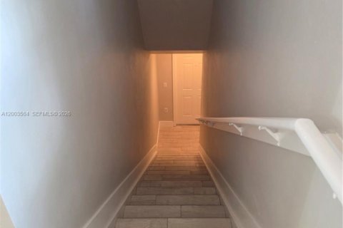 Condo in Miramar, Florida, 2 bedrooms  № 2069141 - photo 6