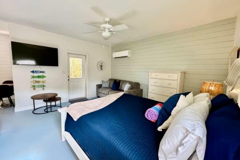 Immobilier commercial à louer à St. Lucie, Floride: 1 chambre, 55.74 m2 № 2439273 - photo 6