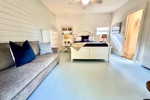 Immobilier commercial à louer à St. Lucie, Floride: 1 chambre, 55.74 m2 № 2439273 - photo 5