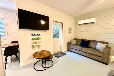 Immobilier commercial à louer à St. Lucie, Floride: 1 chambre, 55.74 m2 № 2439273 - photo 7