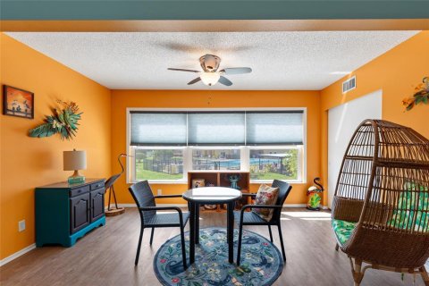 Condo in Clearwater, Florida, 2 bedrooms  № 2216139 - photo 14
