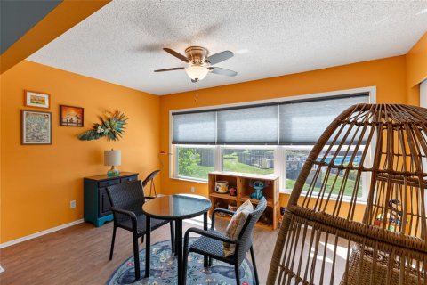Condo in Clearwater, Florida, 2 bedrooms  № 2216139 - photo 15