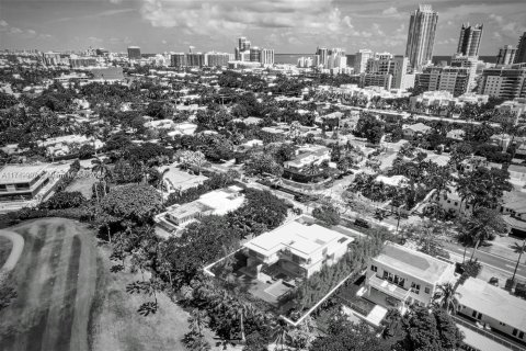 Land in Miami Beach, Florida № 1862752 - photo 17