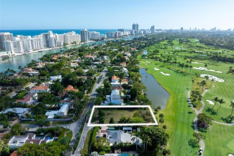 Land in Miami Beach, Florida № 1862752 - photo 21