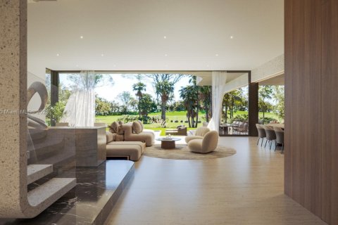 Land in Miami Beach, Florida № 1862752 - photo 8