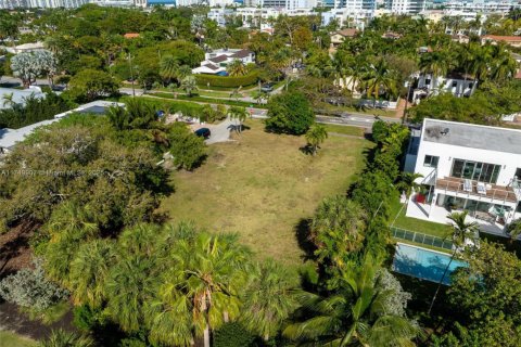 Land in Miami Beach, Florida № 1862752 - photo 27