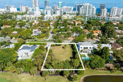 Land in Miami Beach, Florida № 1862752 - photo 26