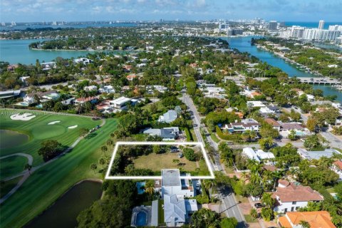 Land in Miami Beach, Florida № 1862752 - photo 24