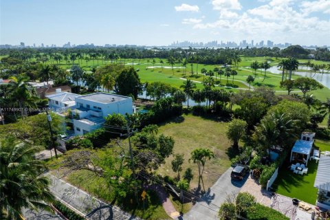 Land in Miami Beach, Florida № 1862752 - photo 29
