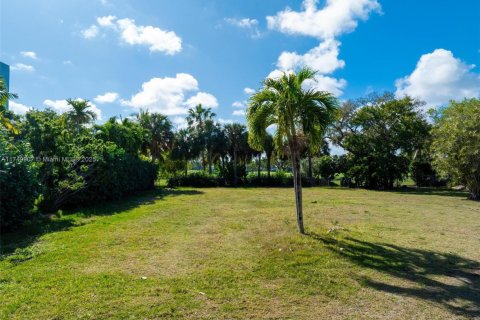 Land in Miami Beach, Florida № 1862752 - photo 30