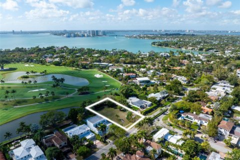 Land in Miami Beach, Florida № 1862752 - photo 23