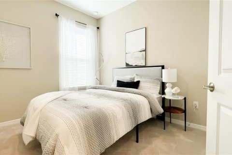 Casa en venta en Nokomis, Florida, 4 dormitorios, 223.99 m2 № 1662779 - foto 20