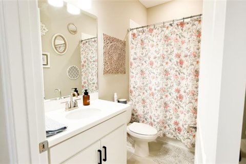 Casa en venta en Nokomis, Florida, 4 dormitorios, 223.99 m2 № 1662779 - foto 19