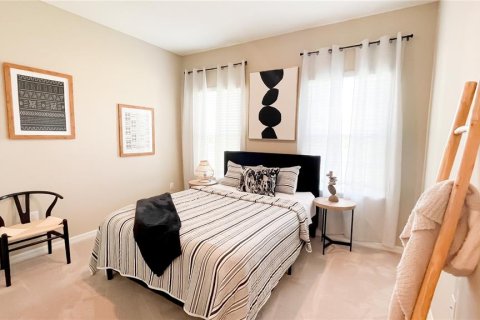Casa en venta en Nokomis, Florida, 4 dormitorios, 223.99 m2 № 1662779 - foto 18