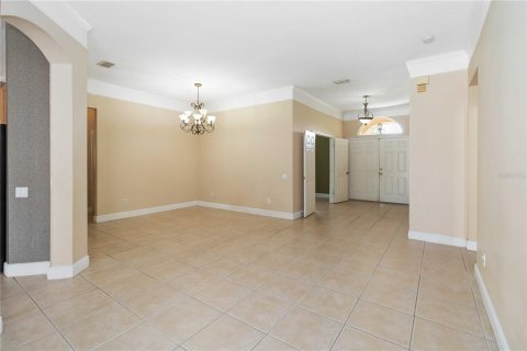 House in Windermere, Florida 4 bedrooms, 243.59 sq.m. № 1883522 - photo 13