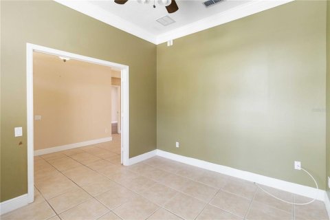 House in Windermere, Florida 4 bedrooms, 243.59 sq.m. № 1883522 - photo 16