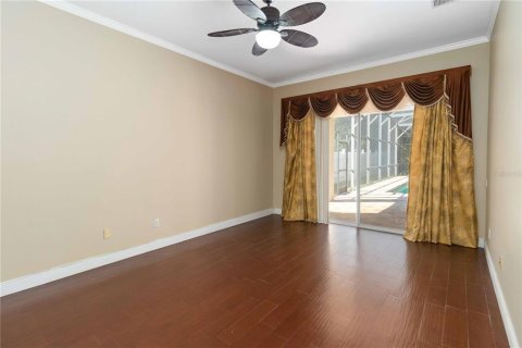 House in Windermere, Florida 4 bedrooms, 243.59 sq.m. № 1883522 - photo 18