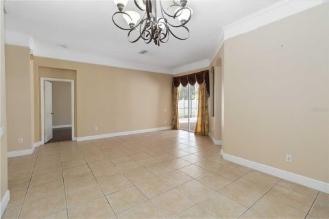 House in Windermere, Florida 4 bedrooms, 243.59 sq.m. № 1883522 - photo 11