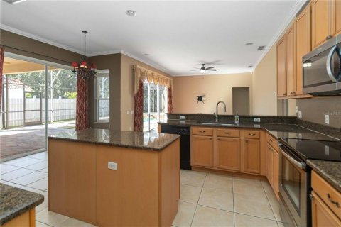 House in Windermere, Florida 4 bedrooms, 243.59 sq.m. № 1883522 - photo 9