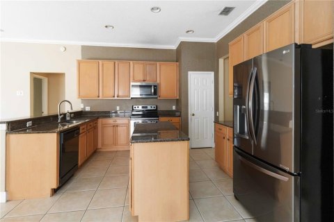 House in Windermere, Florida 4 bedrooms, 243.59 sq.m. № 1883522 - photo 8