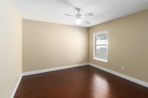 House in Windermere, Florida 4 bedrooms, 243.59 sq.m. № 1883522 - photo 24
