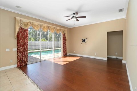 House in Windermere, Florida 4 bedrooms, 243.59 sq.m. № 1883522 - photo 5