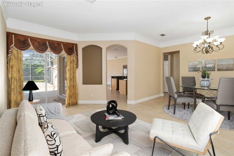 House in Windermere, Florida 4 bedrooms, 243.59 sq.m. № 1883522 - photo 10