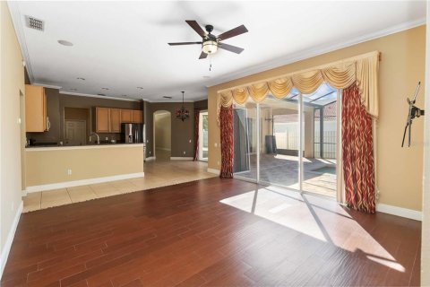 House in Windermere, Florida 4 bedrooms, 243.59 sq.m. № 1883522 - photo 6