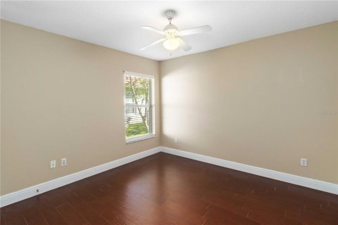 House in Windermere, Florida 4 bedrooms, 243.59 sq.m. № 1883522 - photo 22
