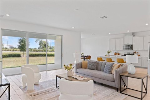 Casa en venta en Clermont, Florida, 4 dormitorios, 211.63 m2 № 1660007 - foto 4